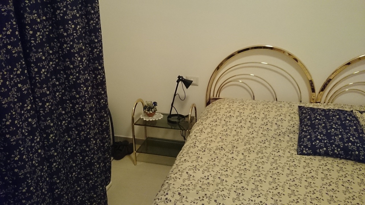 Photo of Bedroom in Sesta Godano