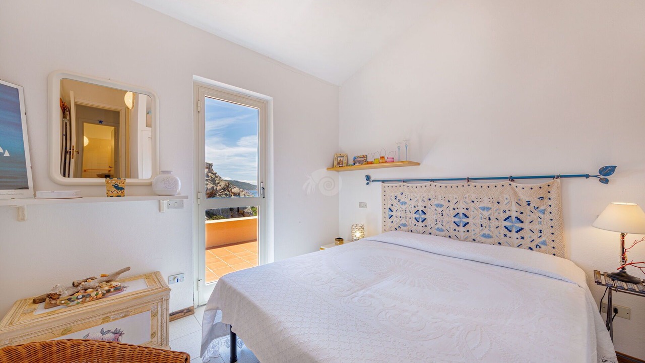 Photo of Others in Costa Paradiso