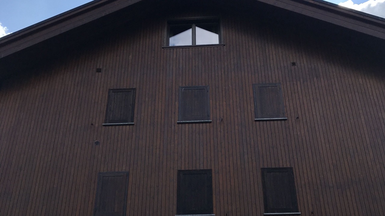Photo of Outdoor in Santa Caterina Valfurva