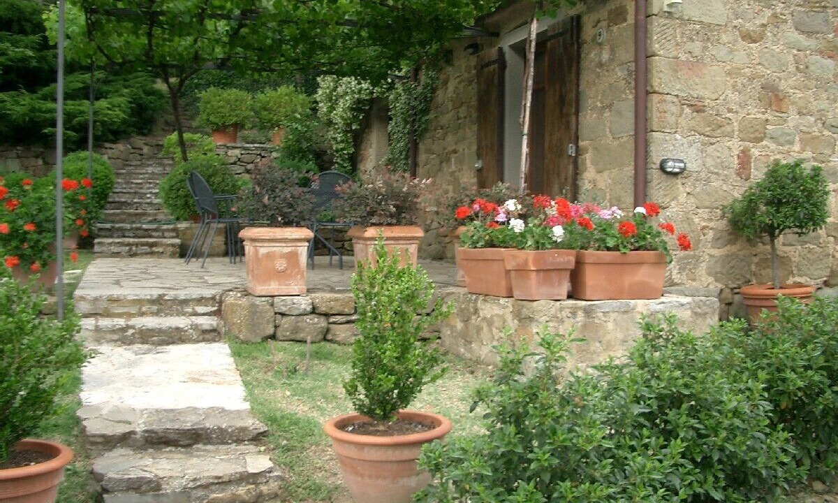 Photo of Others in Bivio Lugnano