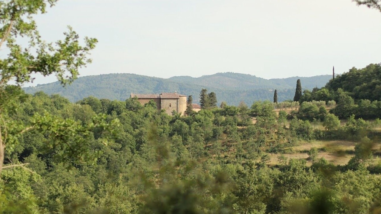 Photo of Others in Bivio Lugnano