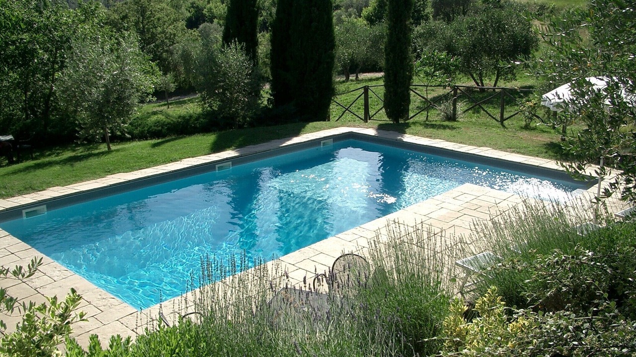 Photo of Outdoor in Bivio Lugnano