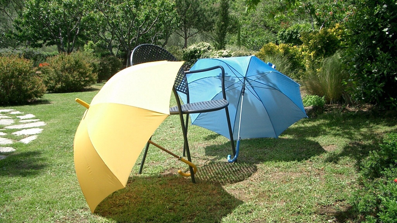 Photo of Outdoor in Bivio Lugnano