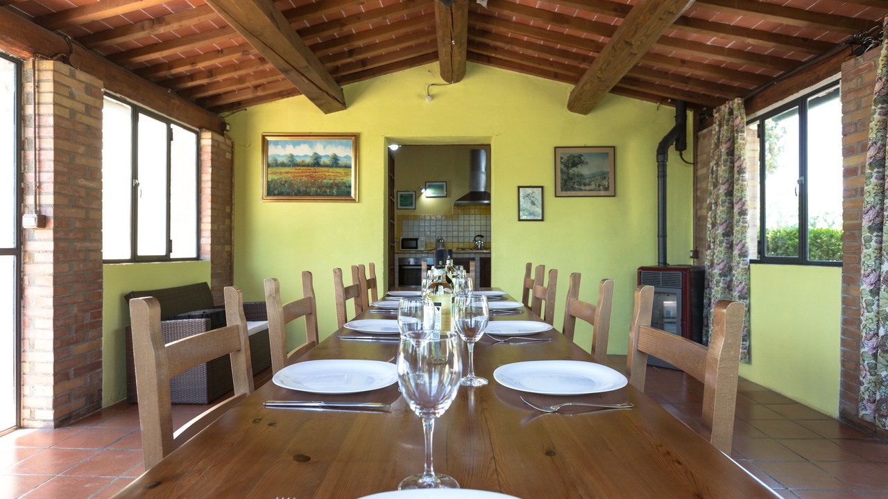 Photo of Others in San Gimignano