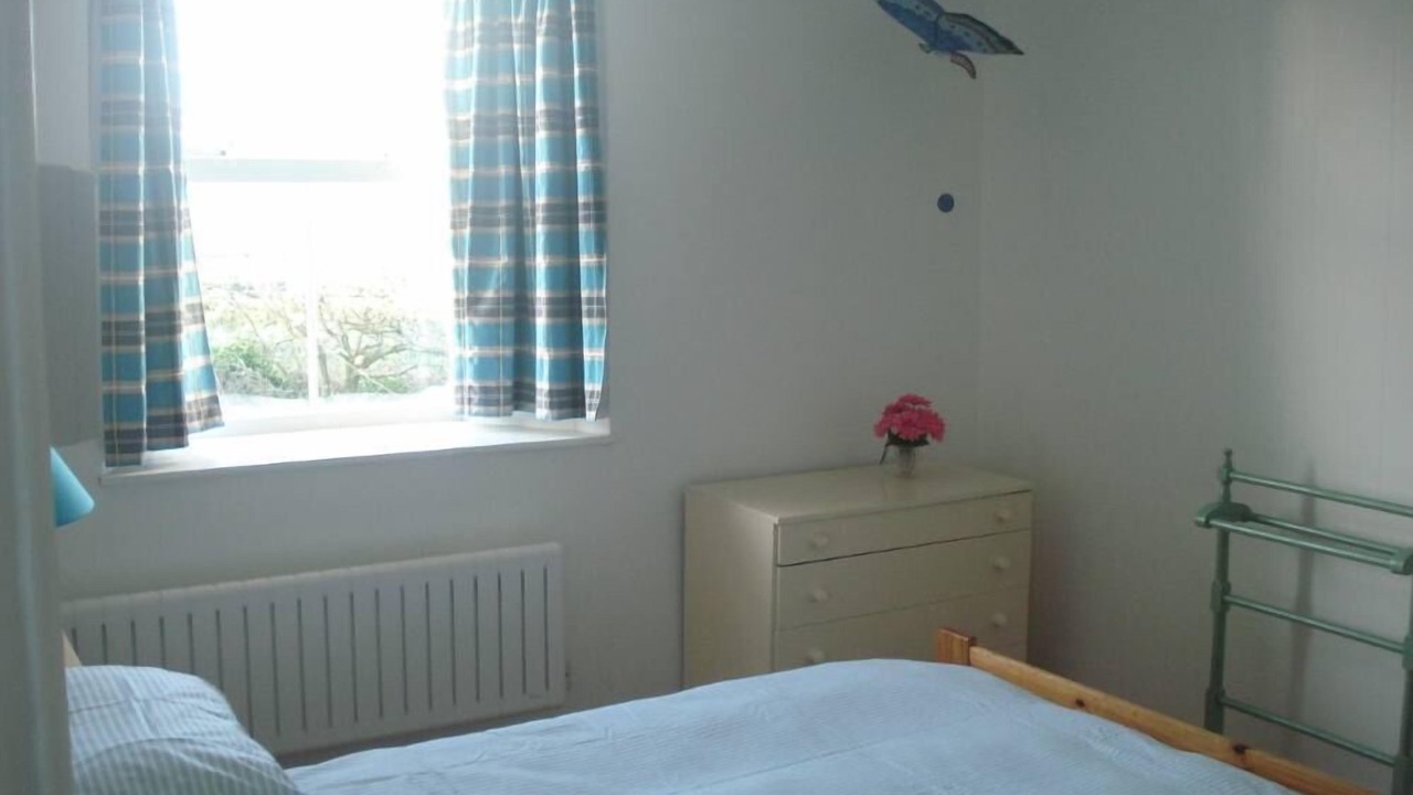 Photo of Others in Sennen