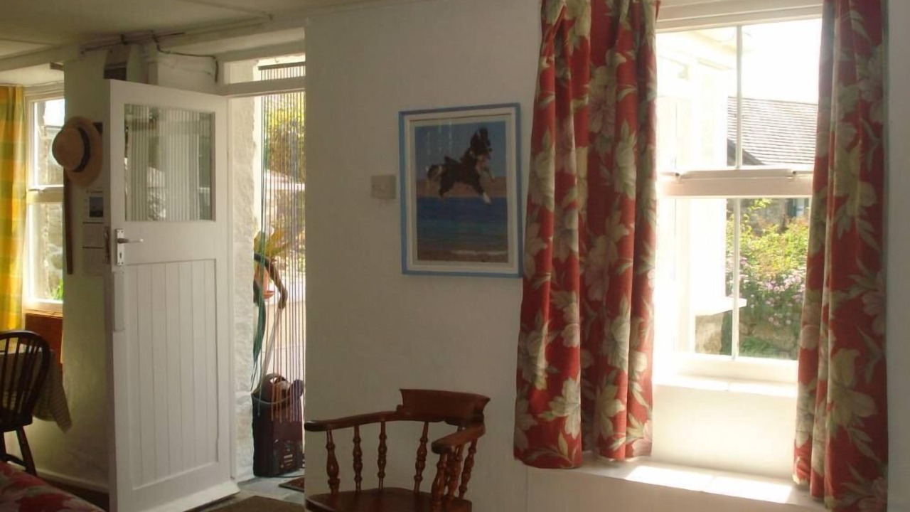 Photo of Others in Sennen