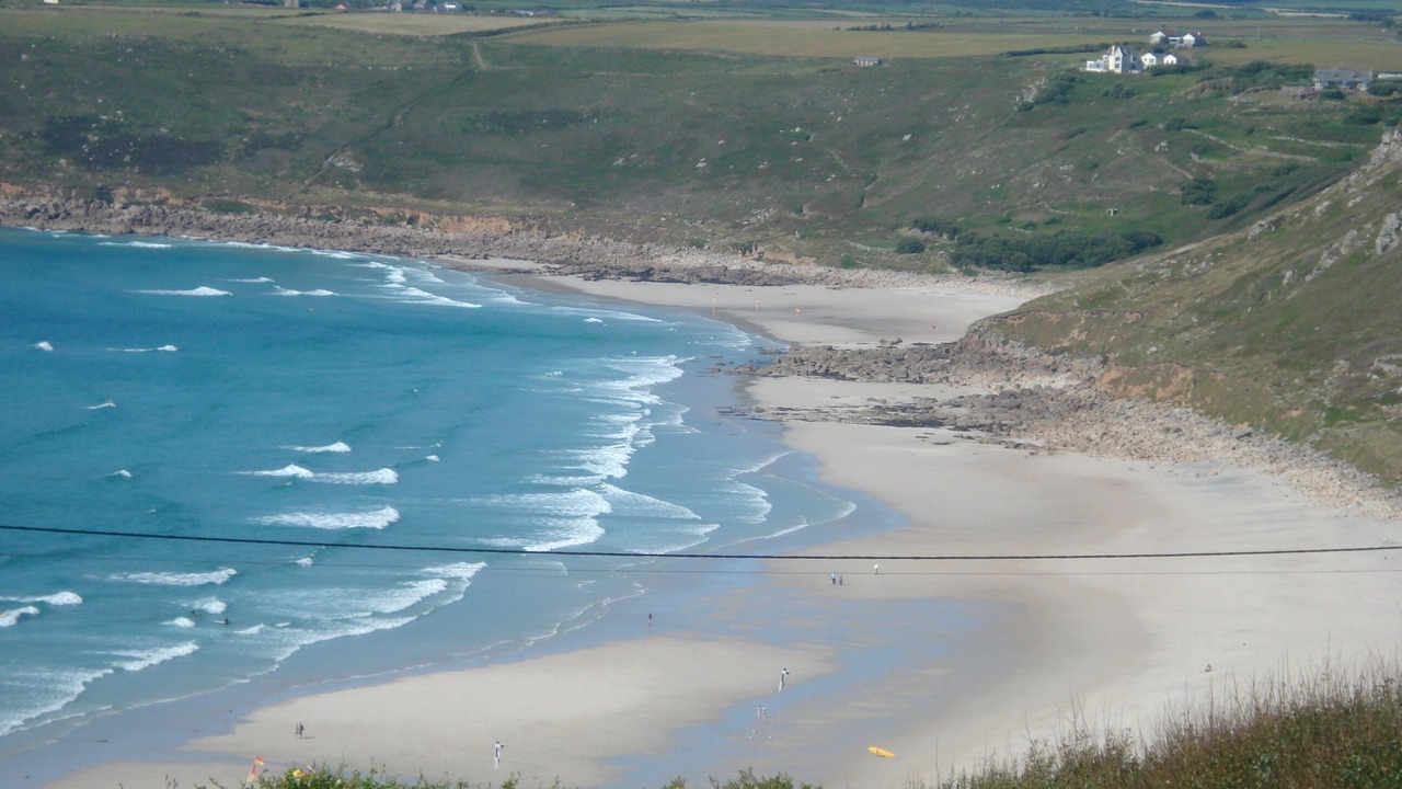 Photo of Others in Sennen