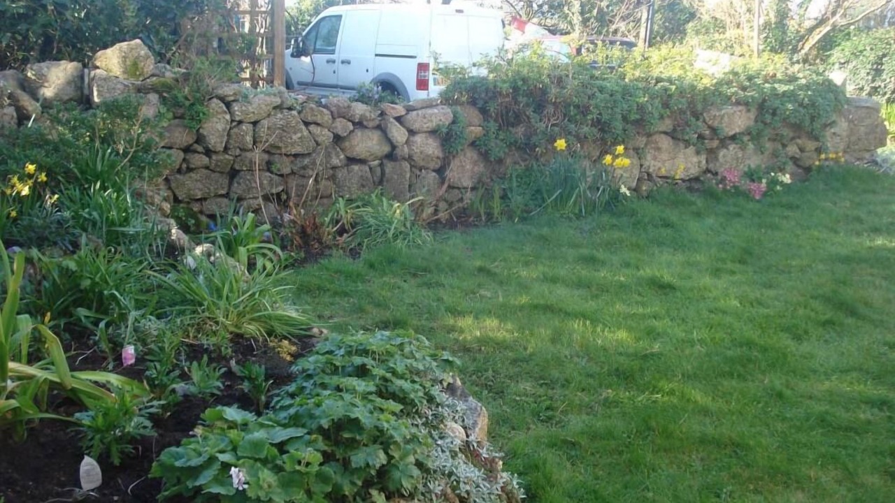 Photo of Outdoor in Sennen