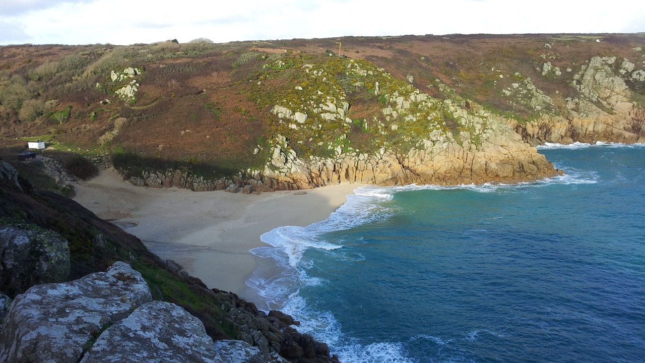 Photo of Others in Sennen