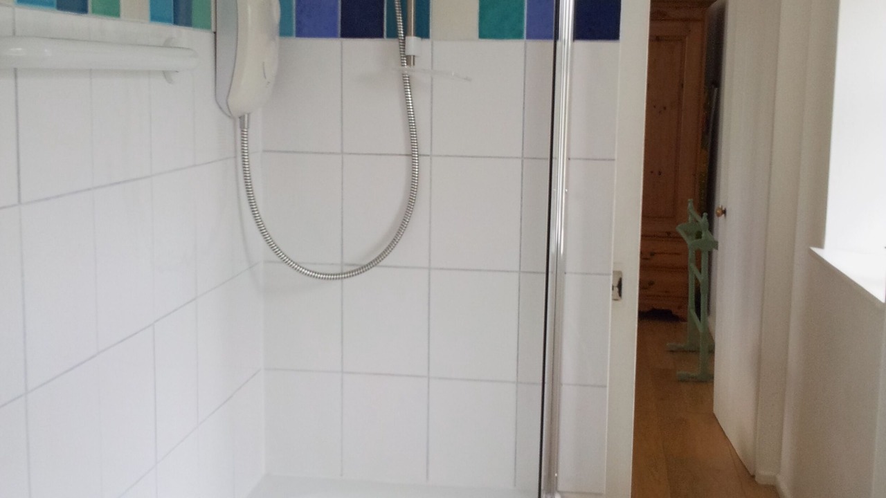 Photo of Bathroom in Sennen