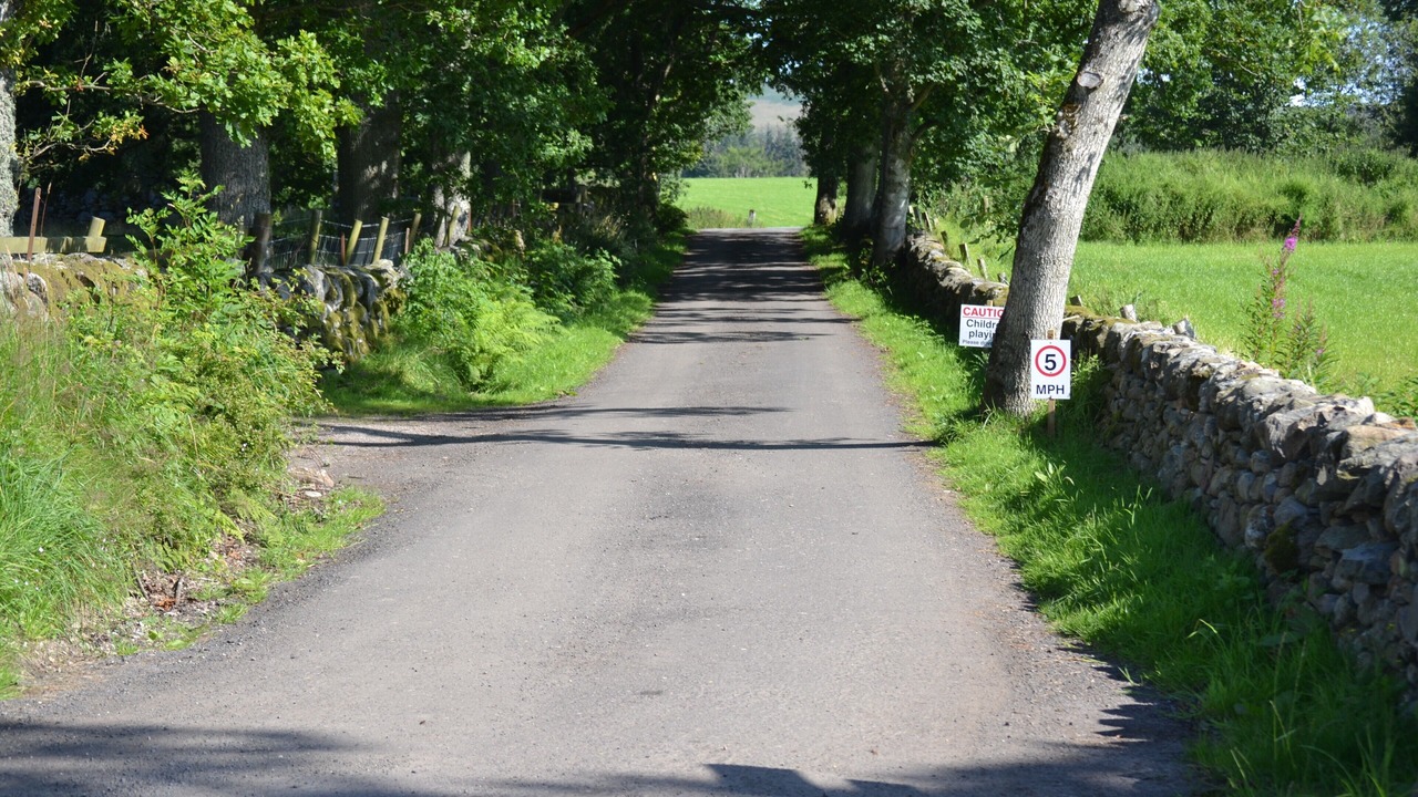 Photo of Others in Murthly