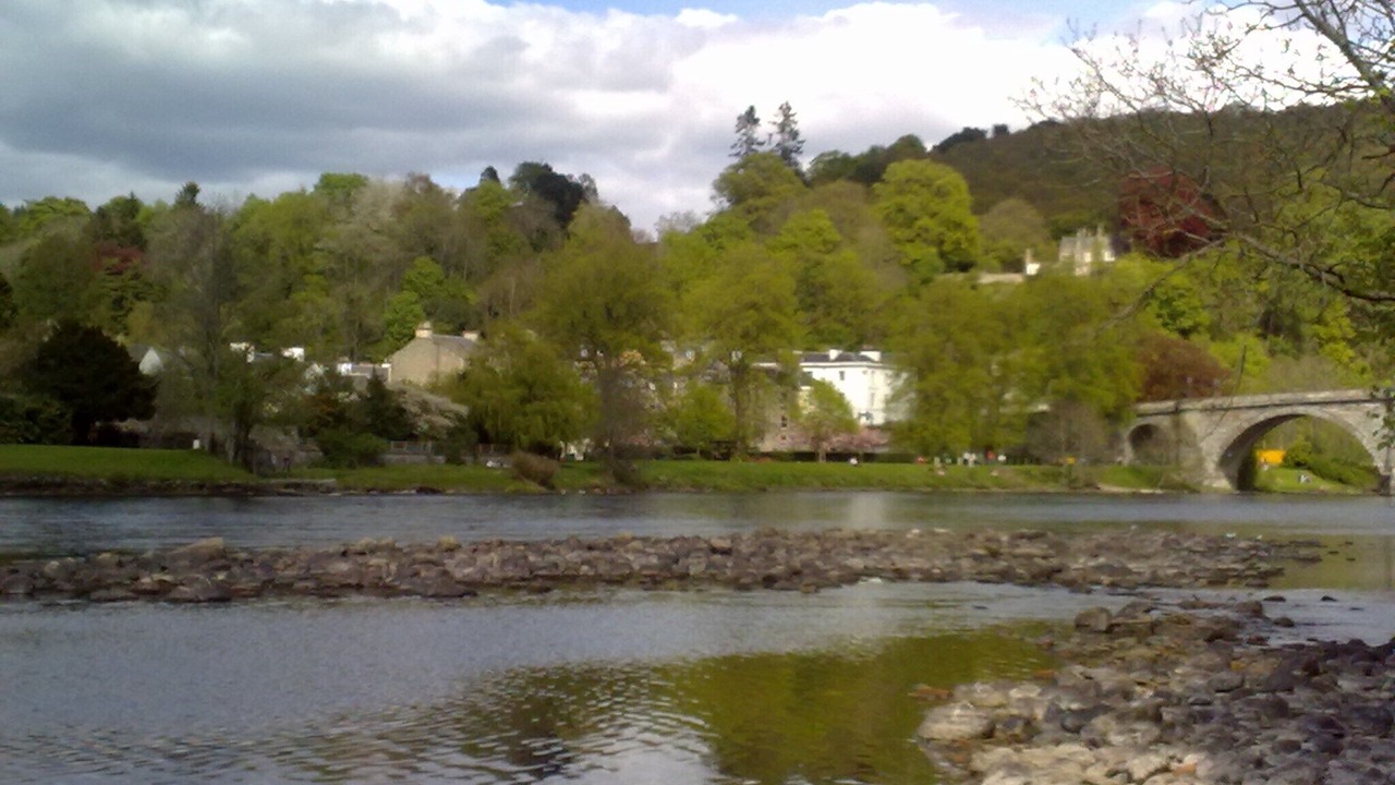 Photo of Others in Murthly