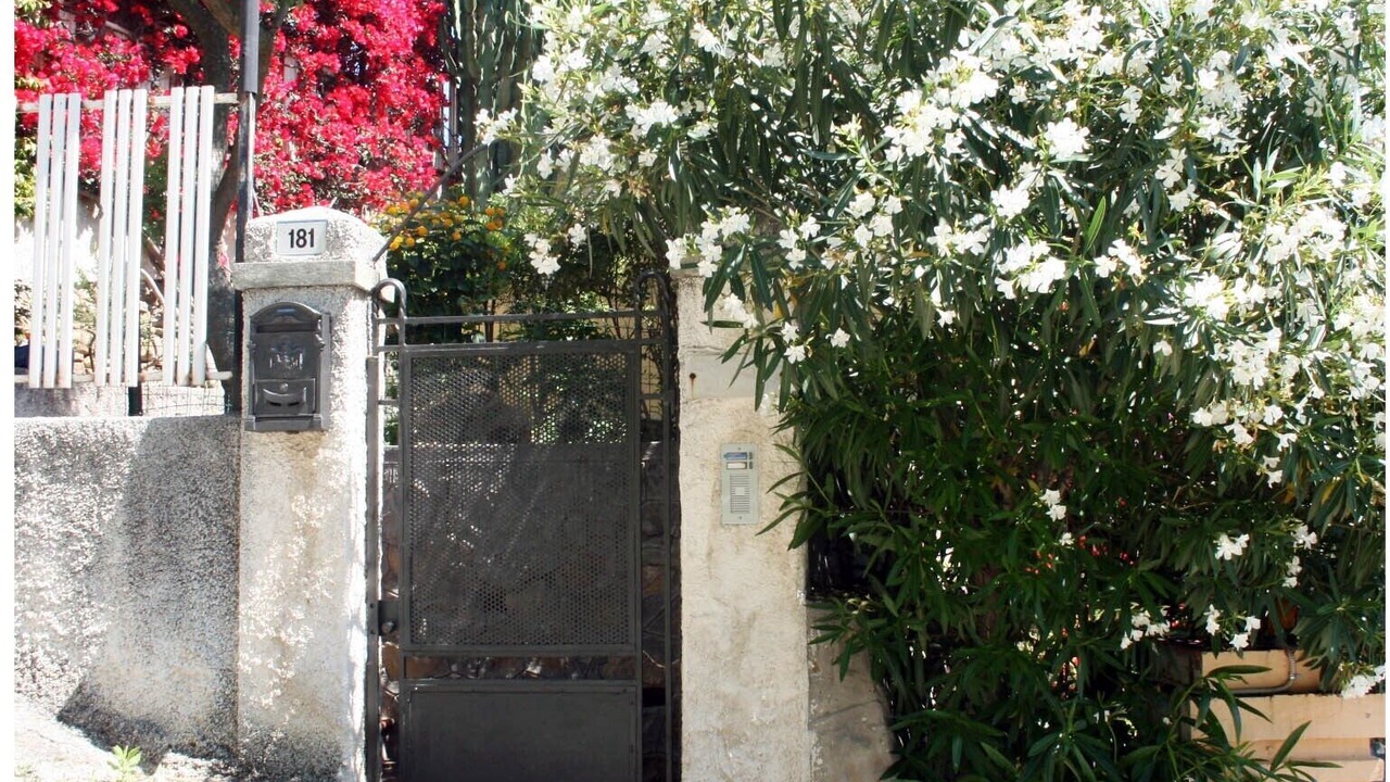 Photo of Outdoor in Sanremo