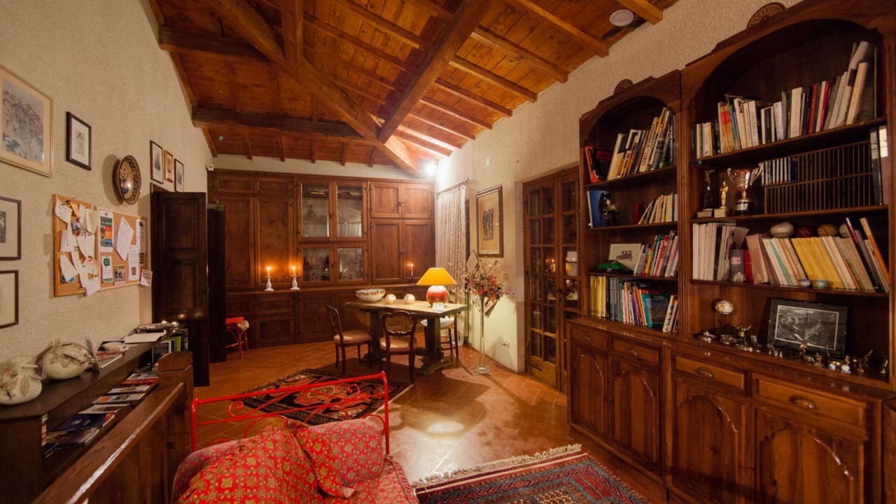 Photo of Others in Montecchio