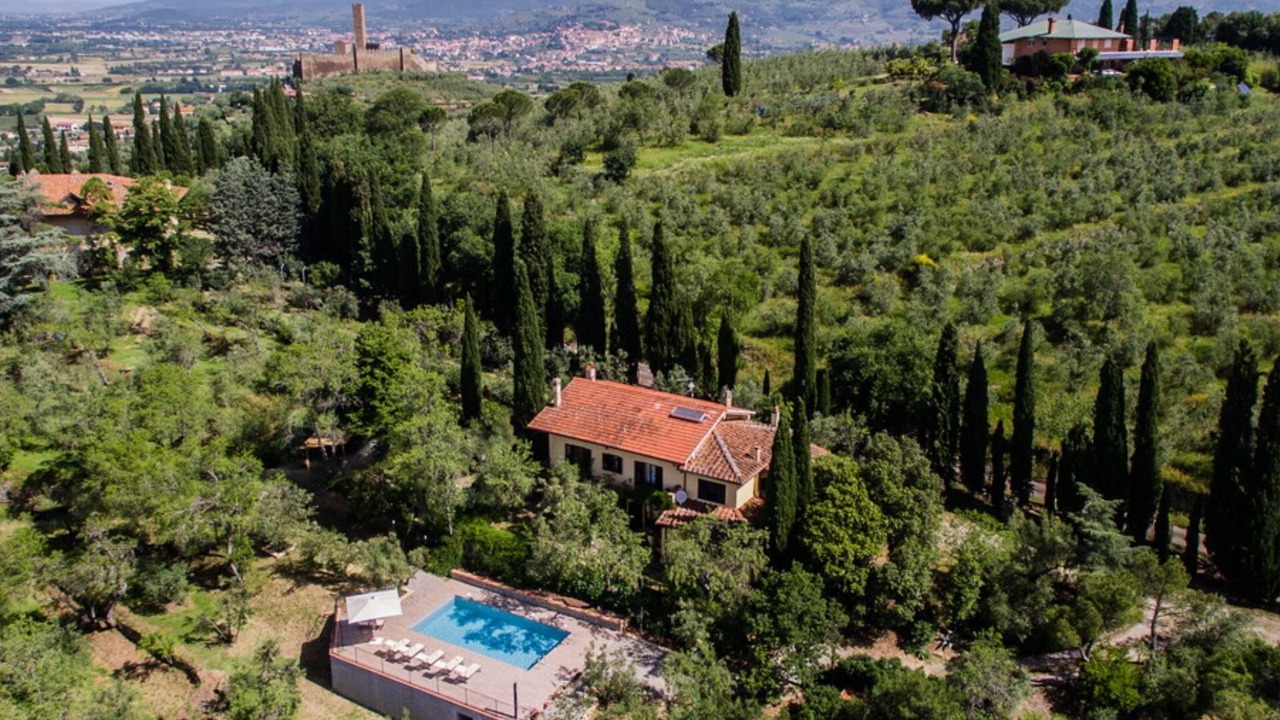Photo of Outdoor in Montecchio