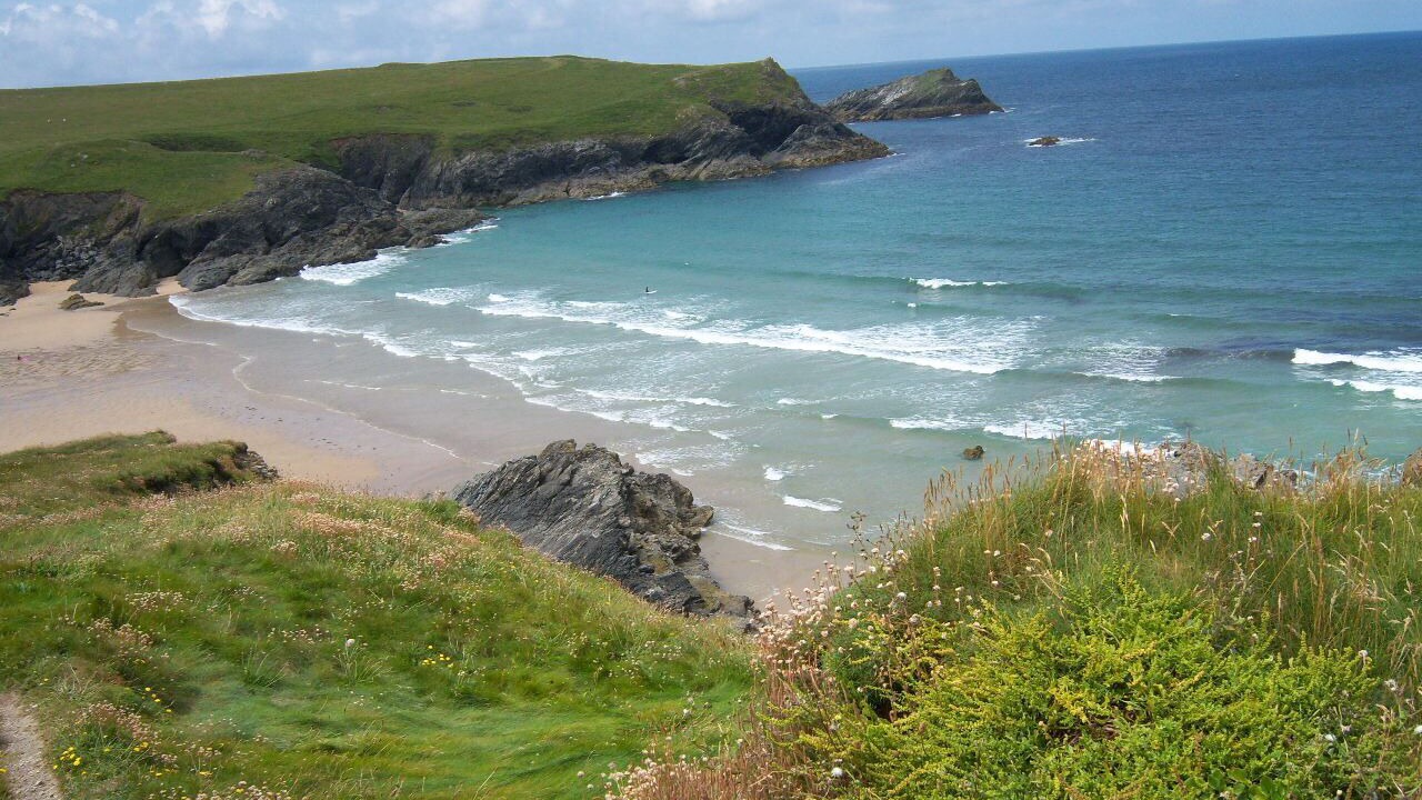Photo of Others in Crantock