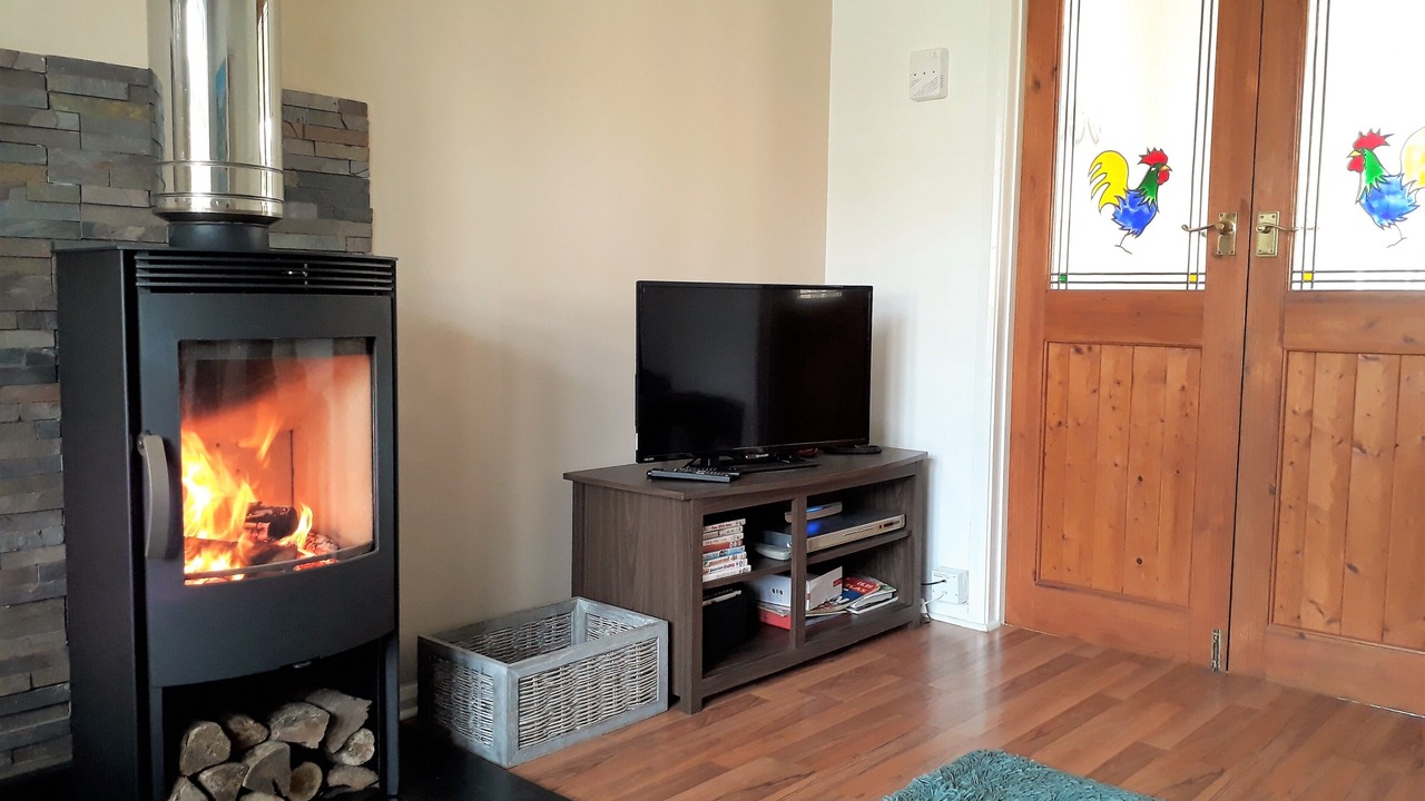 Photo of Others in Crantock