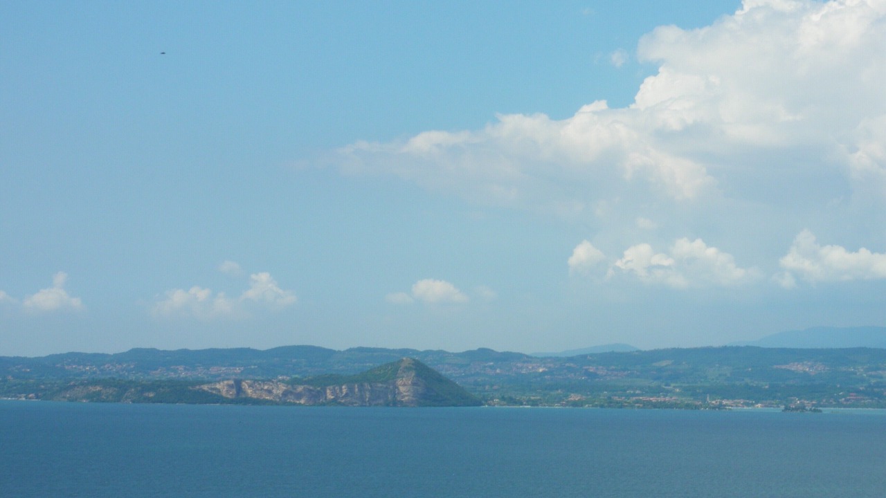 Photo of Outdoor in Garda