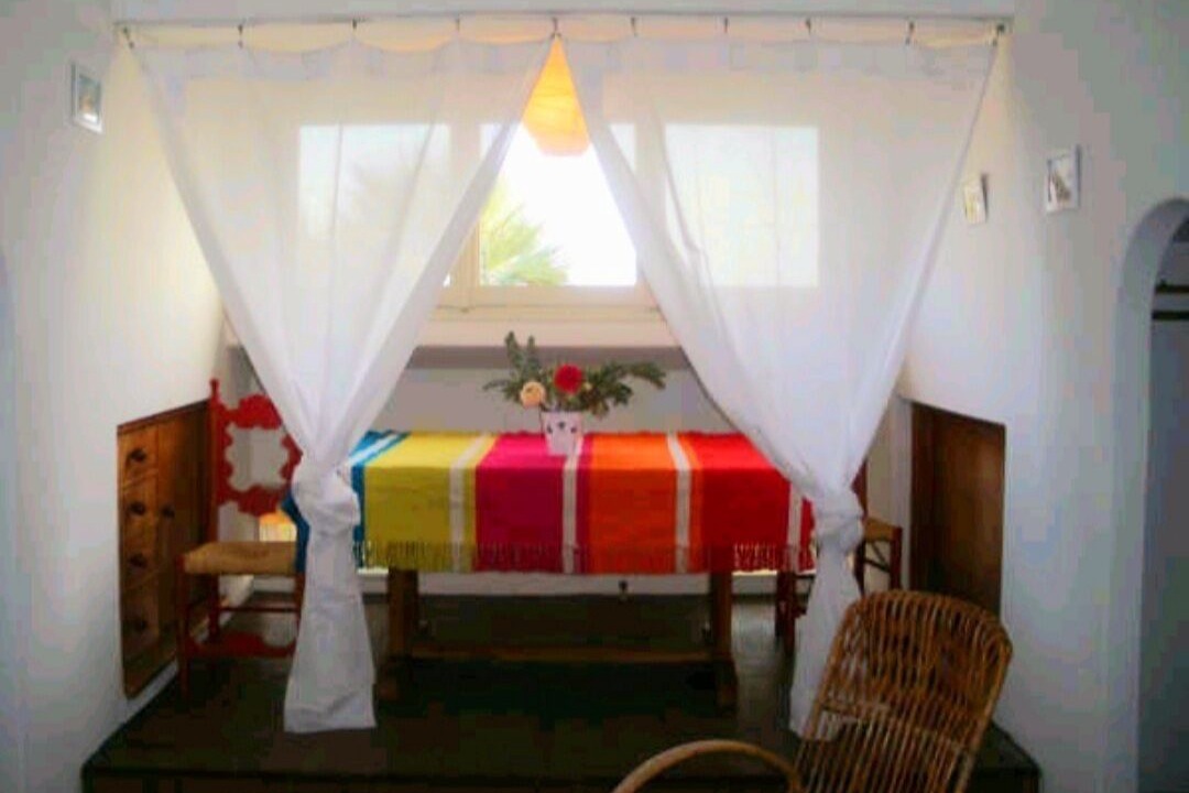 Photo of Bedroom in Garda