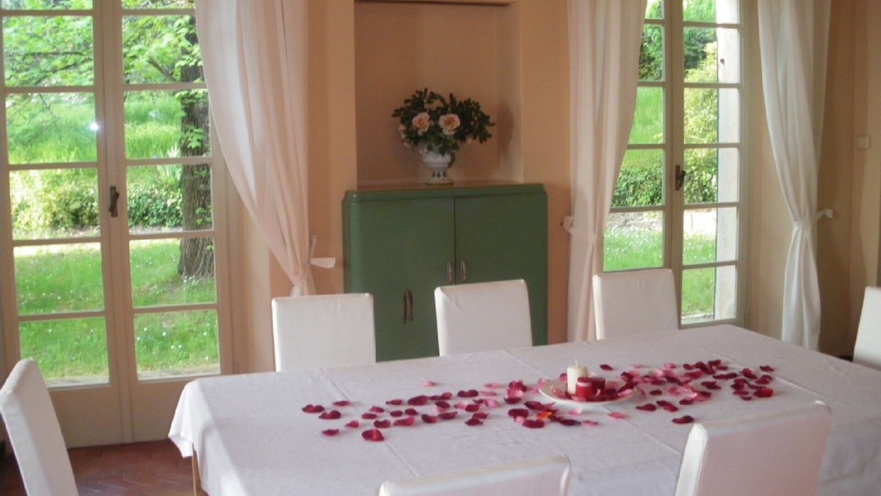 Photo of Bedroom in Garda