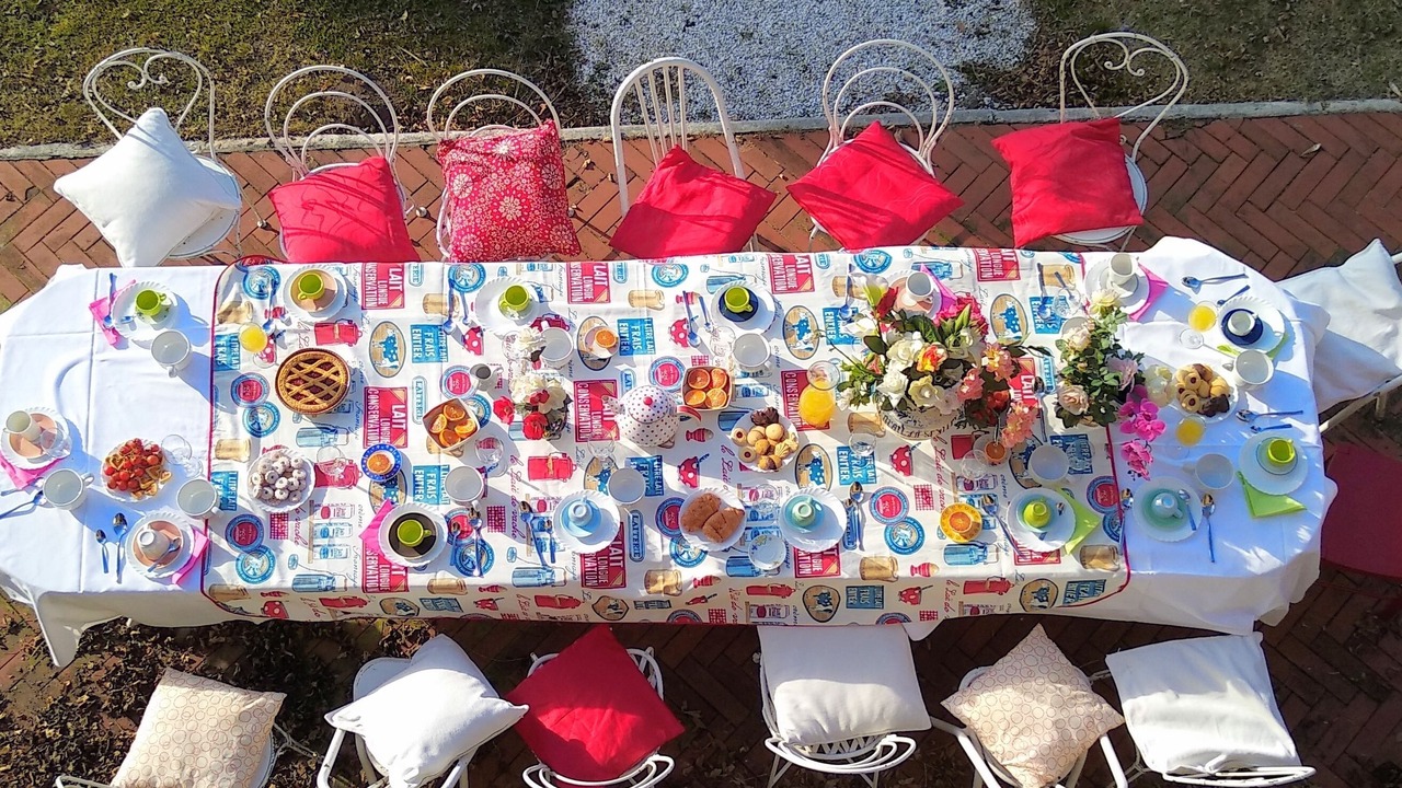 Photo of Outdoor in Garda