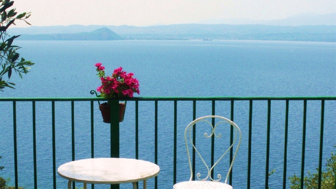 Photo of Outdoor in Garda