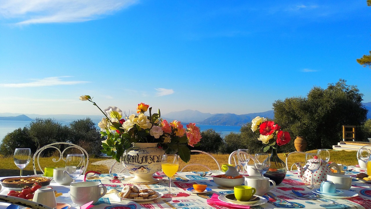 Photo of Outdoor in Garda