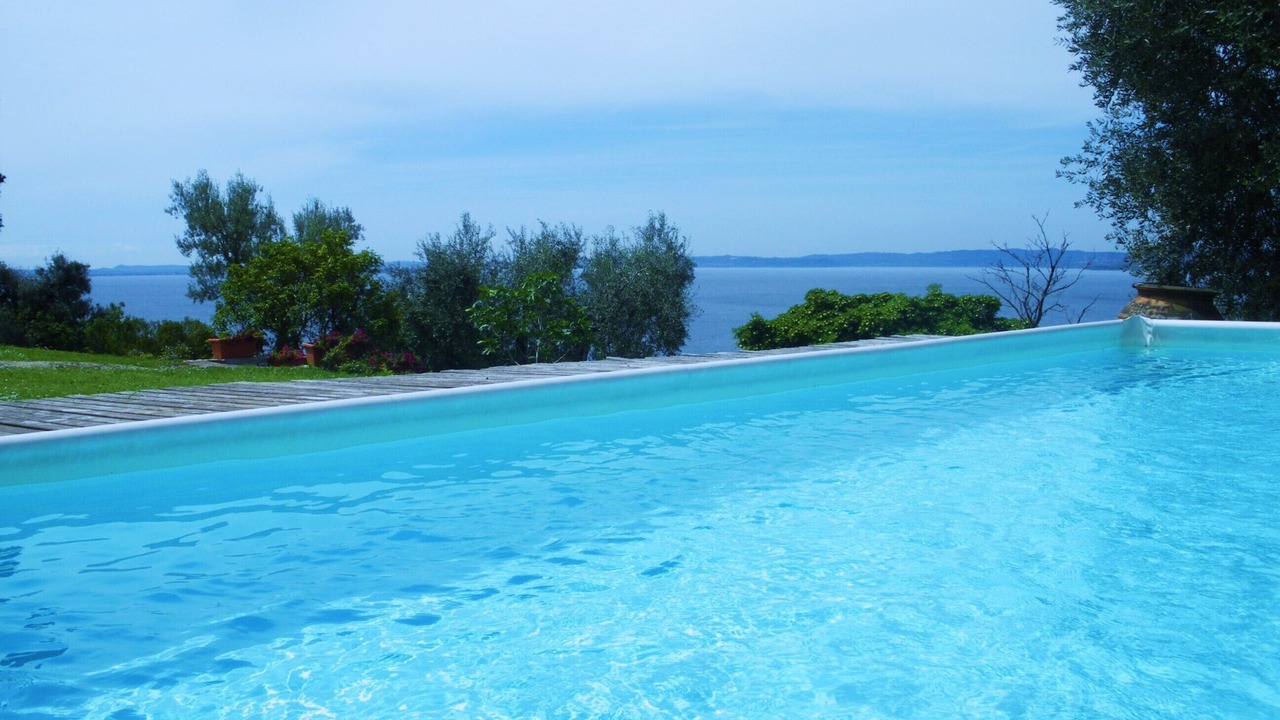 Photo of Outdoor in Garda