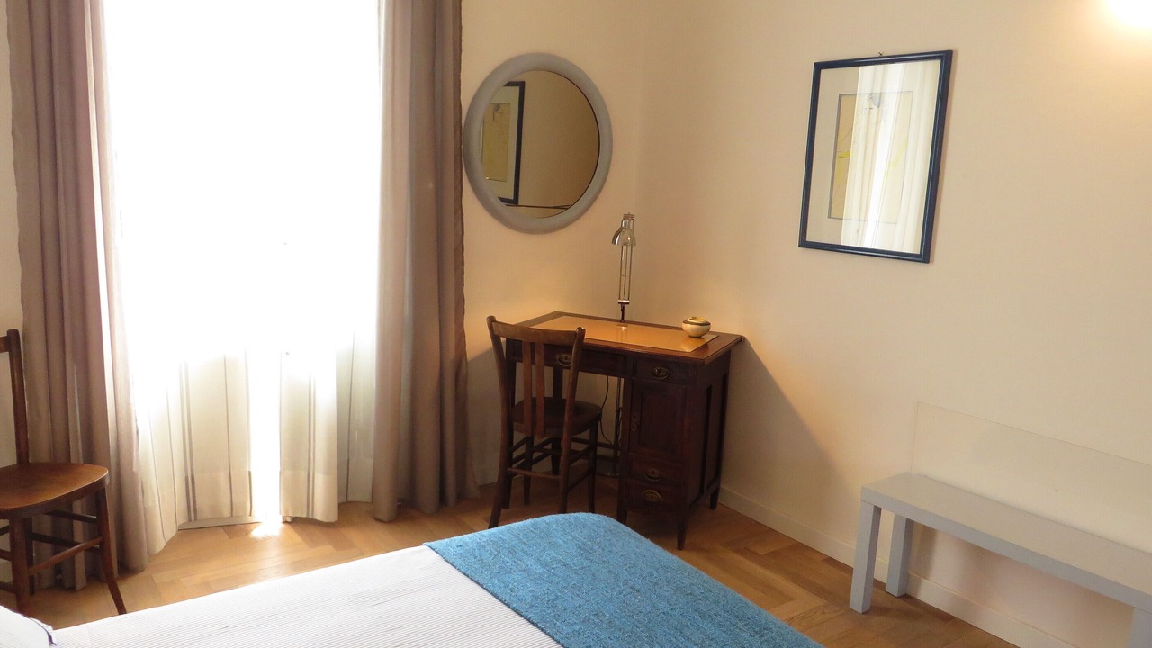 Photo of Bedroom in San Jacopino