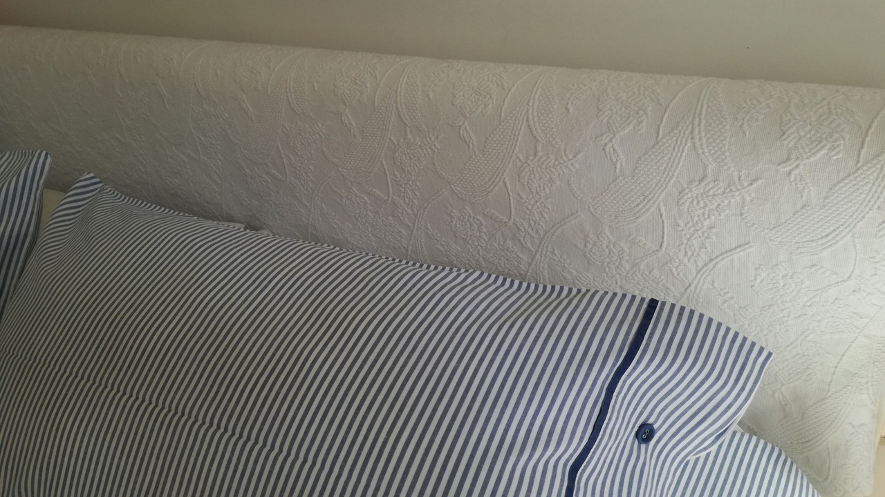 Photo of Bedroom in San Jacopino