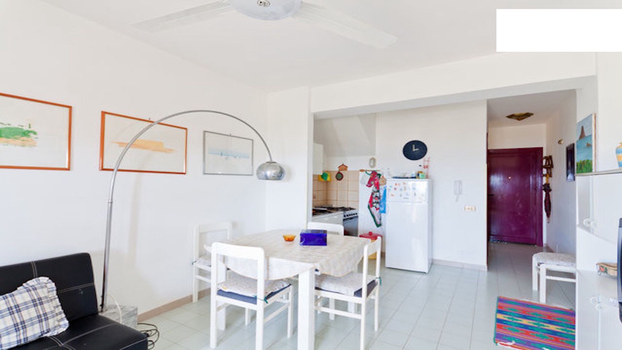 Photo of Others in Casa Santa