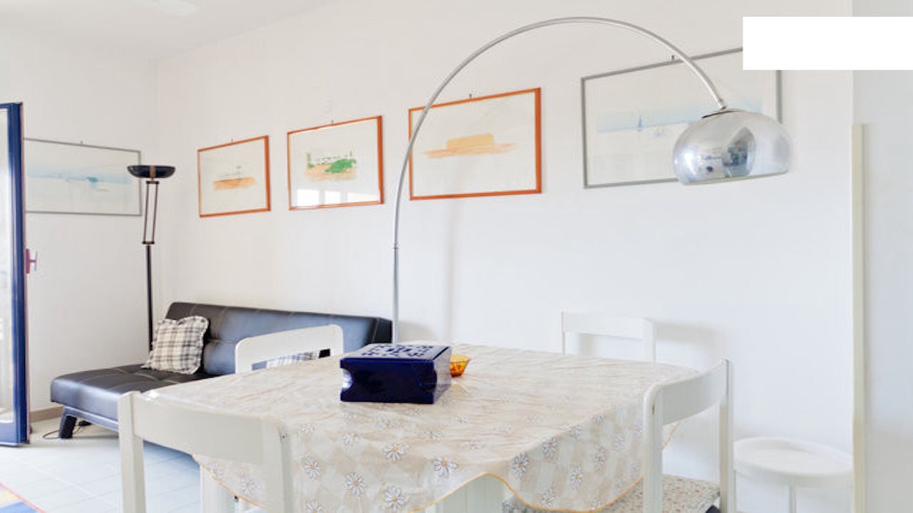 Photo of Others in Casa Santa