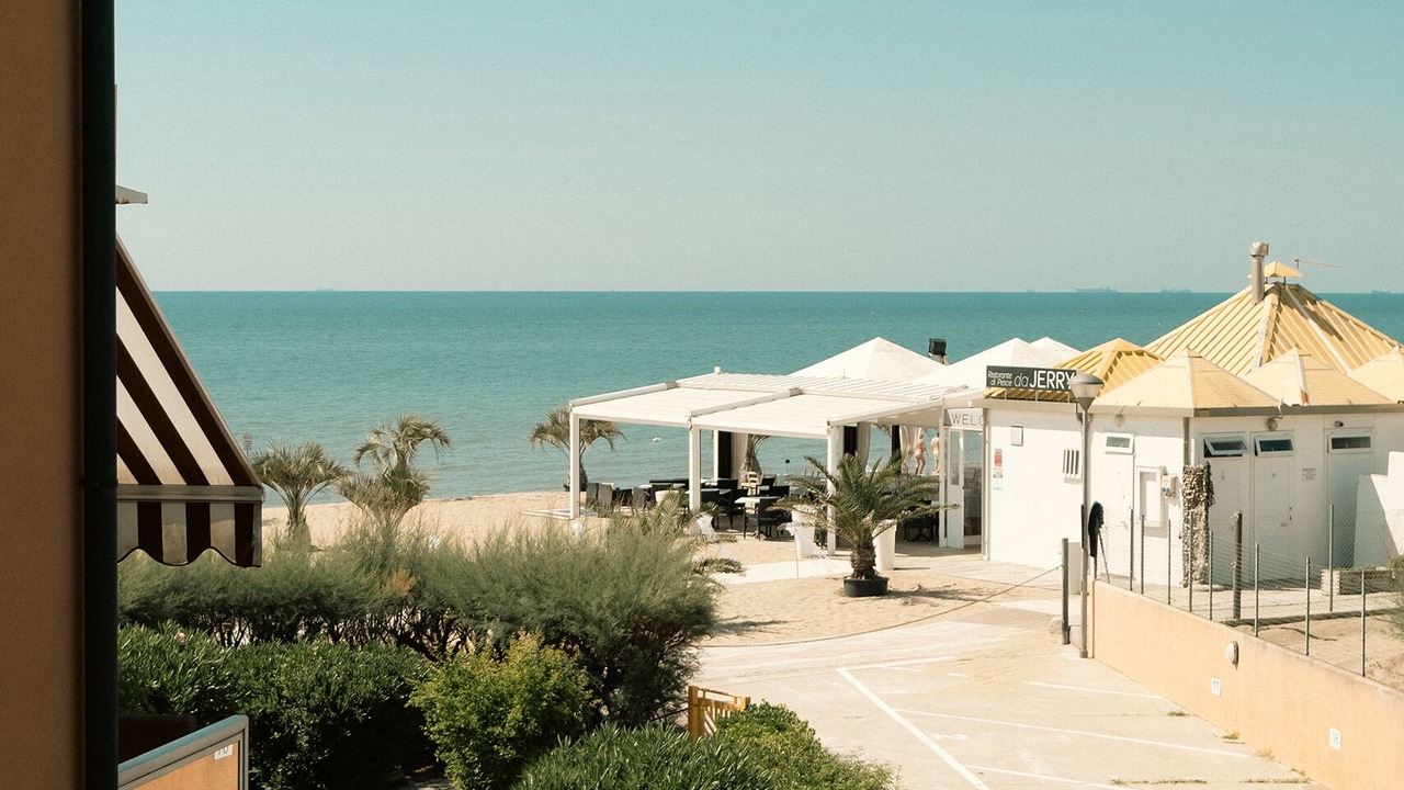 Photo of Outdoor in Mazzorno Sinistro