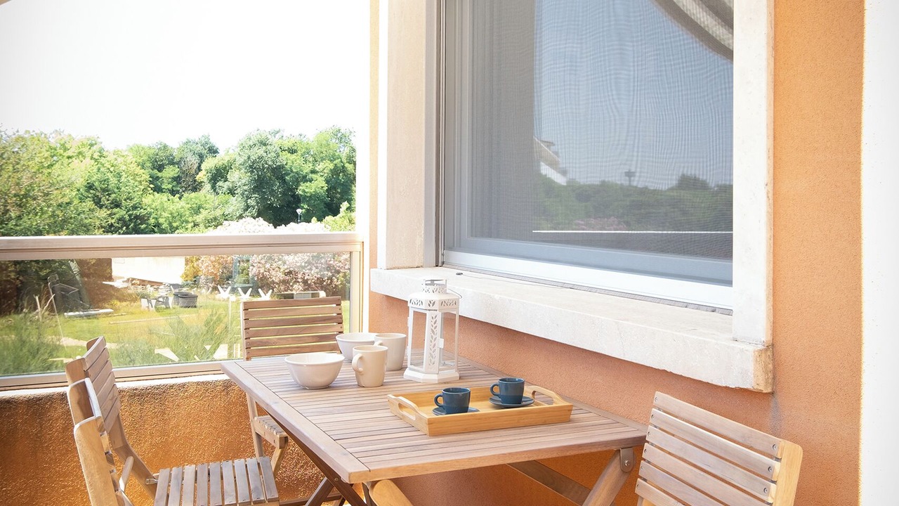 Photo of Outdoor in Mazzorno Sinistro