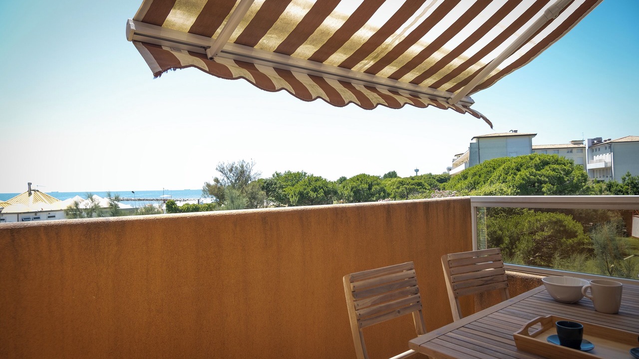 Photo of Outdoor in Mazzorno Sinistro