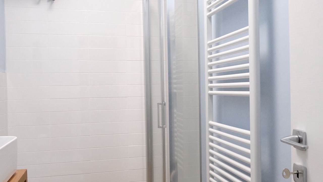 Photo of Bathroom in Mazzorno Sinistro