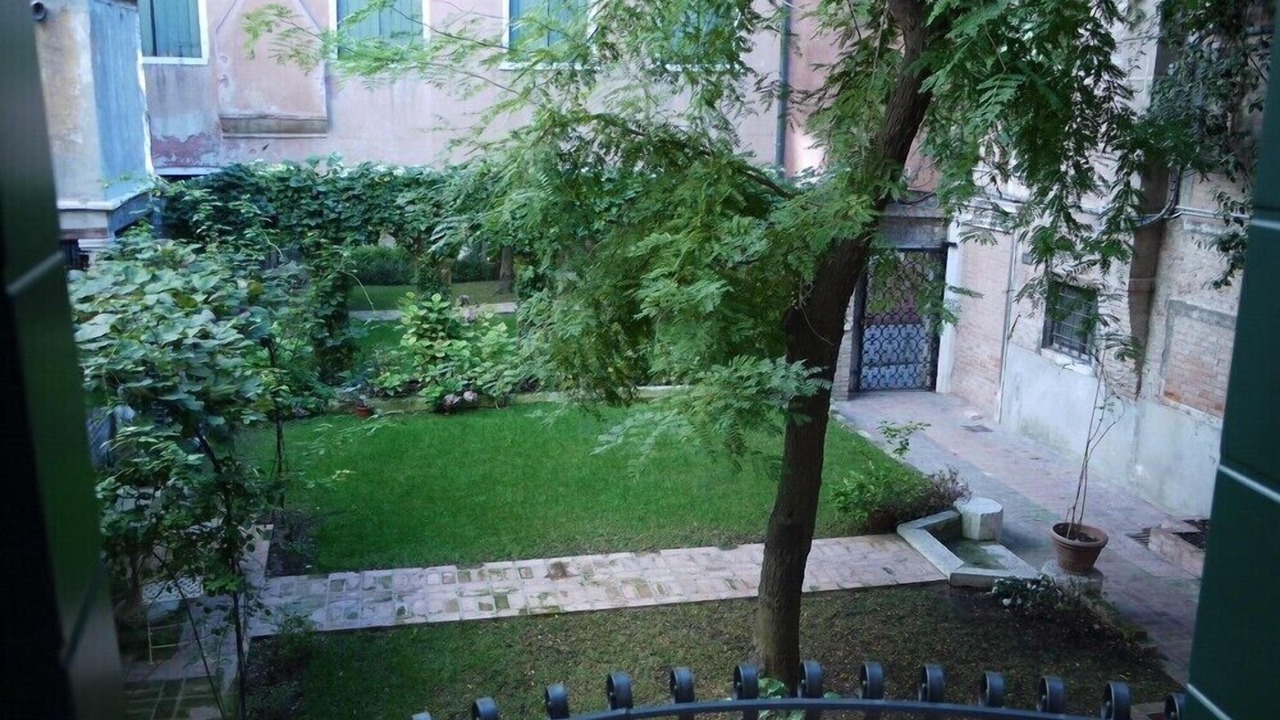 Photo of Outdoor in San Marco