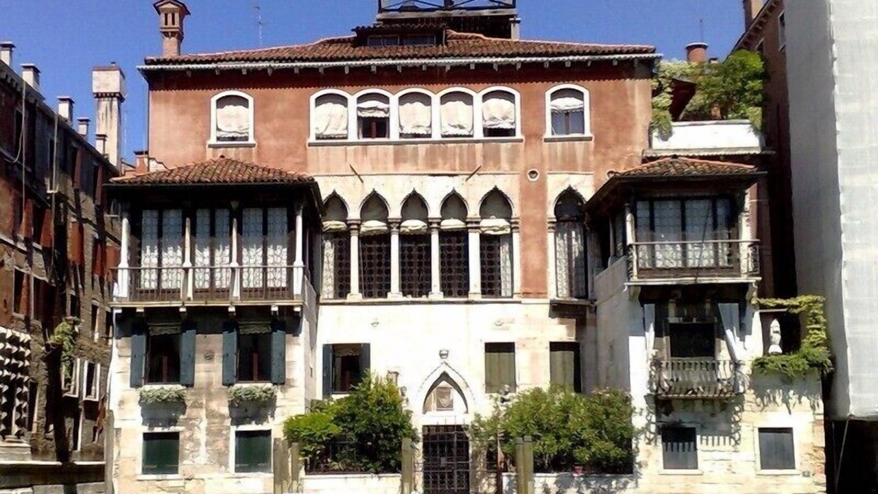 Photo of Others in San Marco