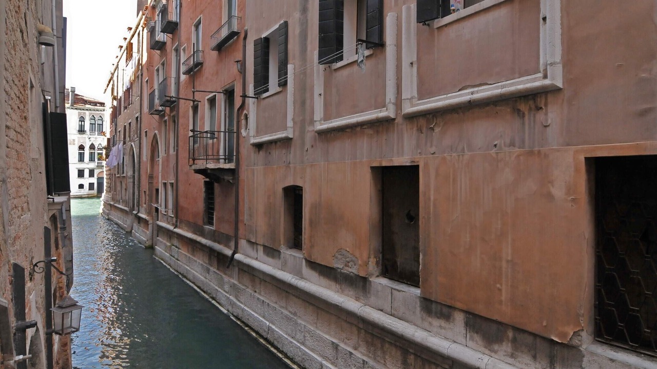 Photo of Others in San Marco