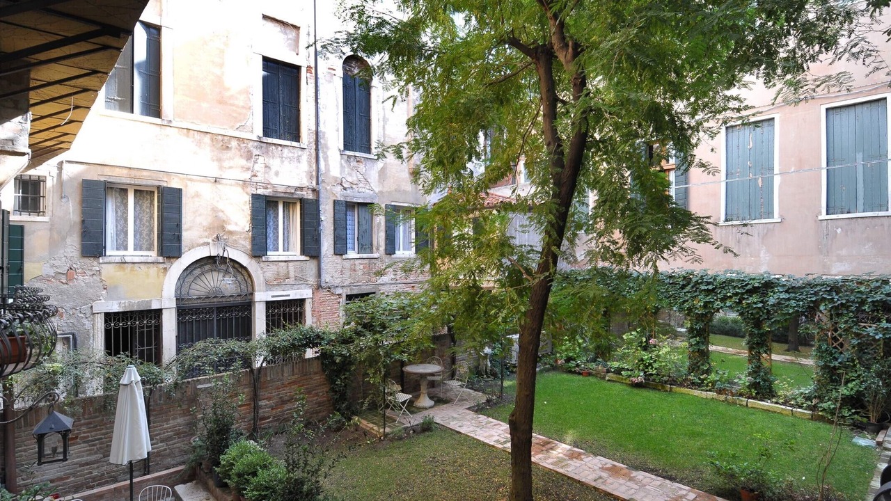 Photo of Outdoor in San Marco