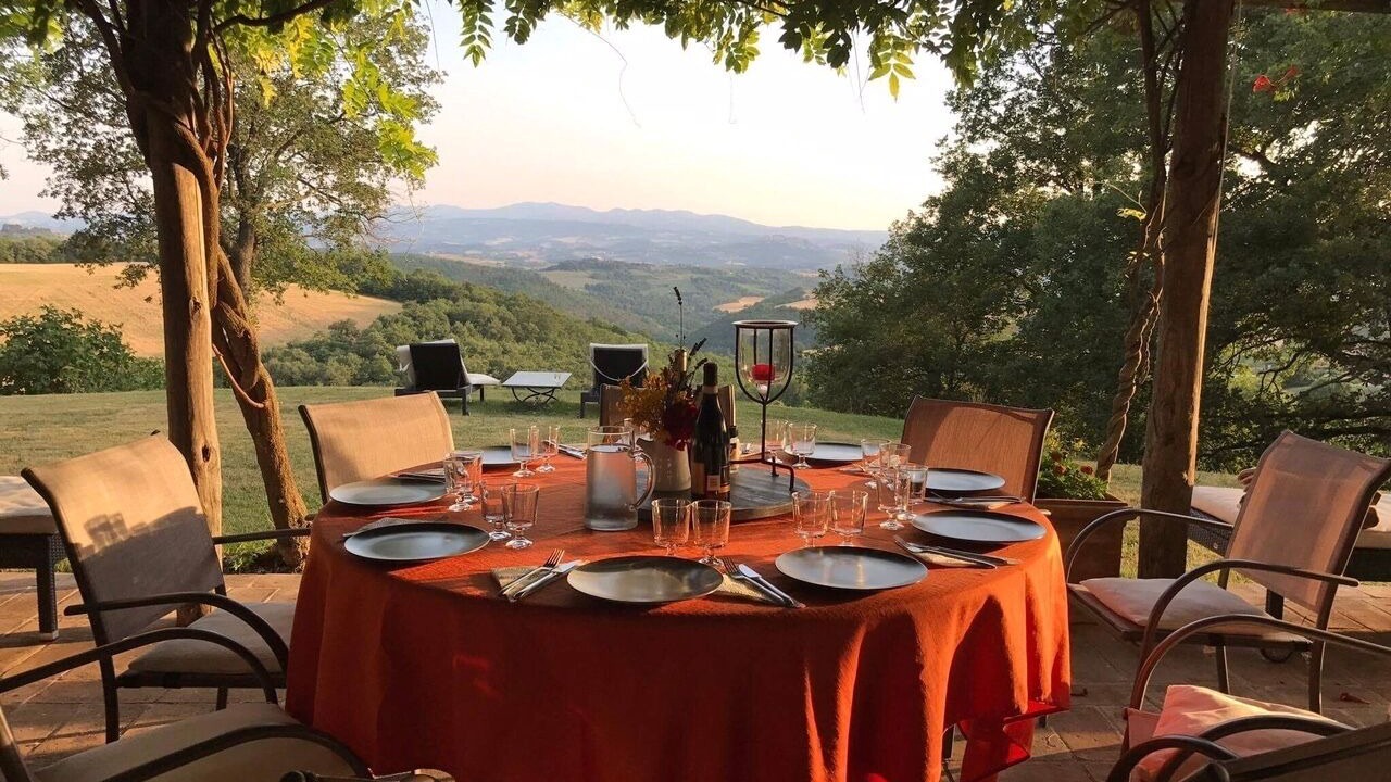 Photo of Outdoor in Loreto