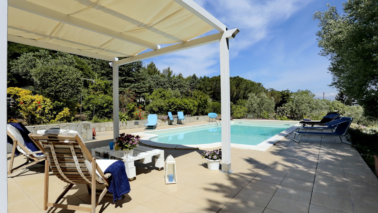 Photo of Outdoor in Alghero