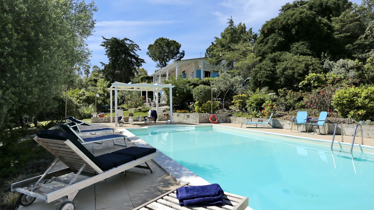 Photo of Outdoor in Alghero
