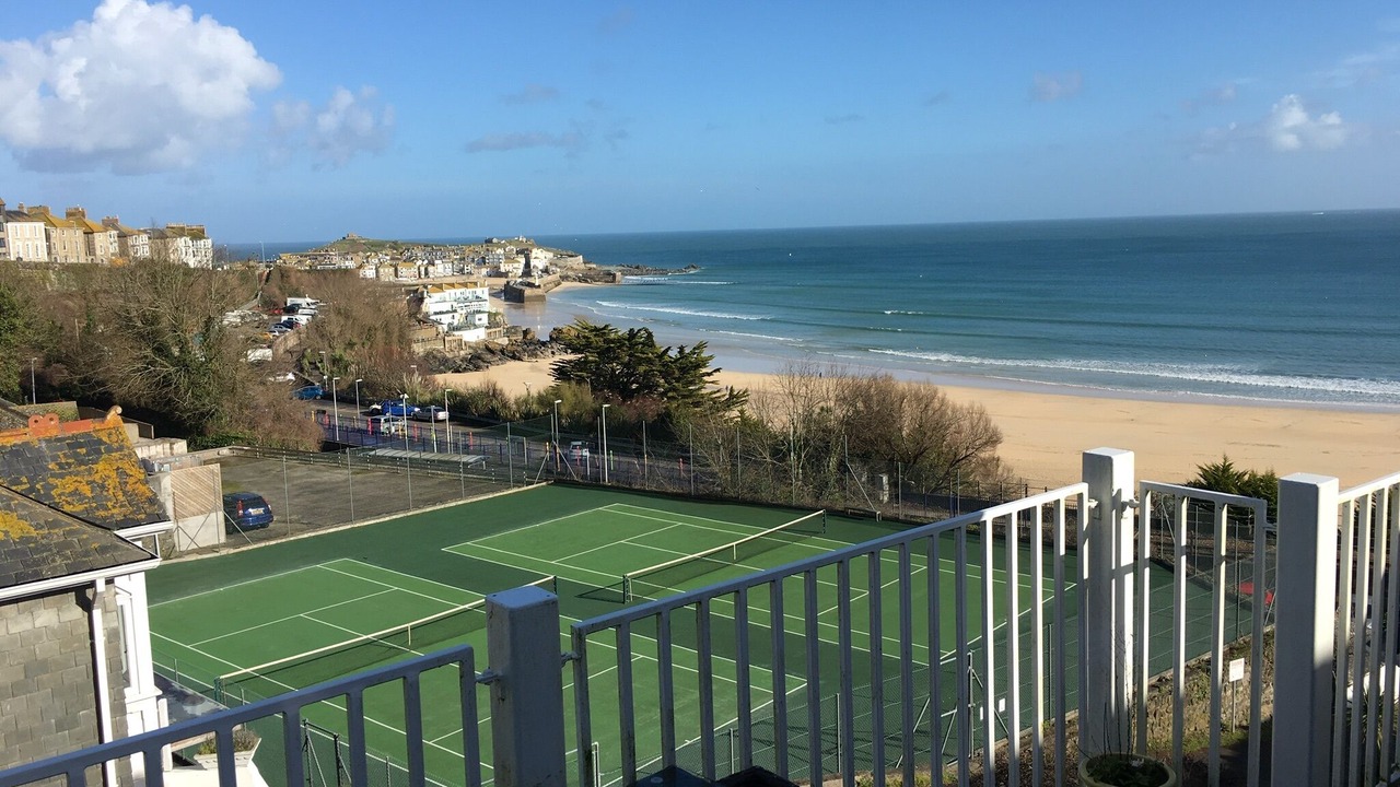 Photo of Others in St Ives