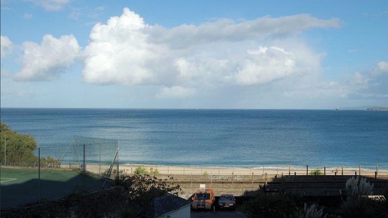 Photo of Others in St Ives
