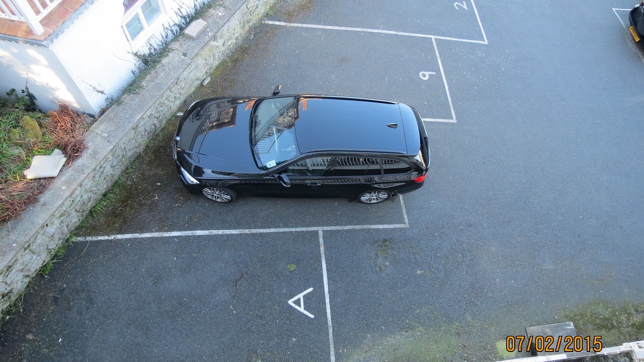 Photo of Others in St Ives