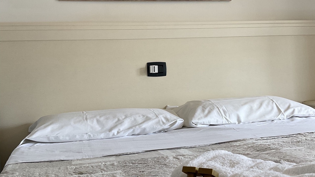 Photo of Bedroom in Portese
