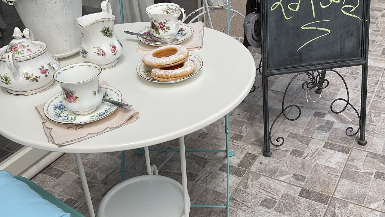 Photo of Outdoor in Portese