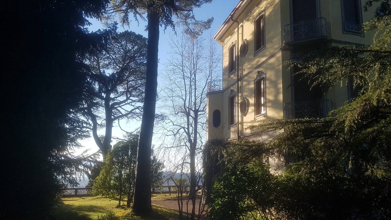 Photo of Outdoor in Erba
