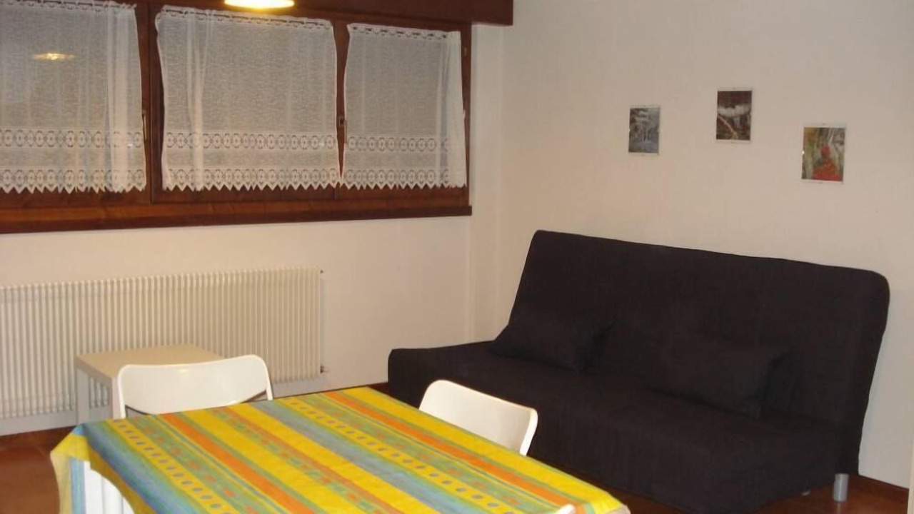 Photo of Bedroom in Oga